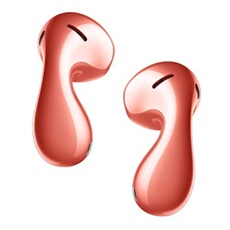 FREEBUDS 5 CORAL FREEBUDS 5 CORAL