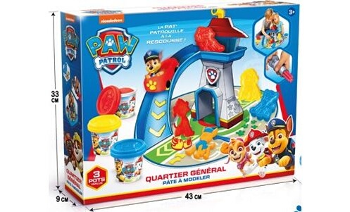 Ensemble D'outils De Pâte À Modeler pour Les Enfants, Pâte À Modeler Ensemble D'outils De Pâte À Modeler pour Les Enfants, Pâte À Modeler