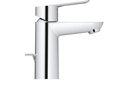 Mitigeur monocommande Lavabo GROHE Eurosmart Cosmopolitan 1/2'' - Taille M Mitigeur monocommande Lavabo GROHE Eurosmart Cosmopolitan 1/2'' - Taille M