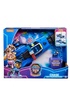 Paw Patrol Véhicule Deluxe La Pat Patrouille Chase The Mighty Movie photo 1