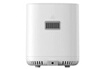 Xiaomi Smart air fryer pro 4l eu photo 3