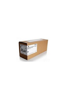 Konica Minolta TNP-41 - Noir - original - cartouche de toner Use and Return - pour bizhub 3320