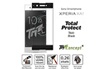 Protection d'écran pour smartphone GENERIQUE Vitre protection Anti Protection d'écran pour smartphone GENERIQUE Vitre protection Anti