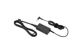 Global AC Adapter - Adaptateur secteur - CA 120/230 V - 45 Watt - Etats-Unis - pour Dynabook Toshiba Satellite Pro A50, R50; Toshiba Tecra A40, A50;