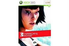 Mirror's Edge