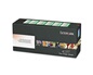 Toner originale 24B7181 Lexmark - nero - 24B7181 - 0734646657754 Toner originale 24B7181 Lexmark - nero - 24B7181 - 0734646657754