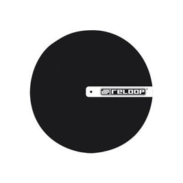 meilleure Feutrine platine vinyle 2025 - Comparatif pour bien choisir meilleure Feutrine platine vinyle 2025 - Comparatif pour bien choisir