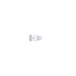 Portasol Fer a souder superpro 25-125W 580°C (GAS/PRO Portasol Fer a souder superpro 25-125W 580°C (GAS/PRO