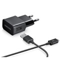 Chargeurs secteurs pour Acer Iconia Chargeurs secteurs pour Acer Iconia