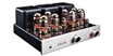 amplificateur à tube KT88 chine Vendre, Acheter chine Achat direct amplificateur à tube KT88 des entreprises à partir d amplificateur à tube KT88 chine Vendre, Acheter chine Achat direct amplificateur à tube KT88 des entreprises à partir d