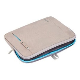 Housse PC Portable ASUSTeK COMPUTER ASUS Matte Slim Sleeve