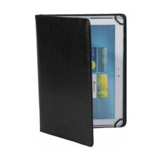 Tablette tactile Rivacase Riva 3007 6907801030073