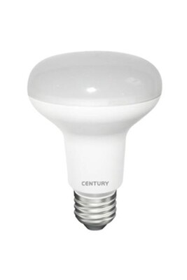 Lampe à poser Century Lampe réflecteur à led 15w