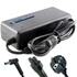 Alimentation Compatible avec Ordinateur Portable HP Alimentation Compatible avec Ordinateur Portable HP
