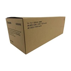 WT-201 - collecteur de toner usagé