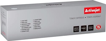 ATM-324MN toner for Konica Minolta printer; Konica Minolta TN324M replacement; Supreme; 26000 pages; magenta