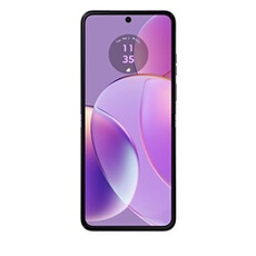 Acheter RAZR 40 256Go Violet 5G État correct - 258,00 € RAZR 40 256Go Violet 5G État correct - Motorola reconditionné disponible sur Darty
