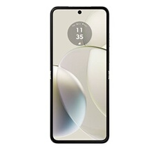 RAZR 40 256Go Beige 5G