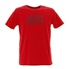 T-shirt femme Teddy Smith Lorena - T-shirts et débardeurs - Vêtements - Femme T-shirt femme Teddy Smith Lorena - T-shirts et débardeurs - Vêtements - Femme