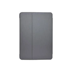 Tablette tactile CASE LOGIC Folio CASELOGIC gris acier Galaxy Tab A 9.7''