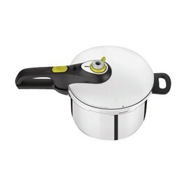 Fissler couvercle en verre pour autocuiseur 22 CM, FI2164122600 Fissler couvercle en verre pour autocuiseur 22 CM, FI2164122600
