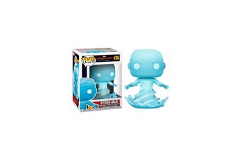 Figurine Pop Marvel Spider-Man Far From Home Hydro-Man