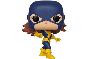 Figurine Pop Marvel 80th First Appearance Marvel Girl
