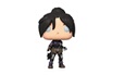 Figurines Apex Legends et produits dérivés Figurines Apex Legends et produits dérivés