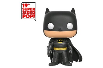 Figurine Pop Heroes DC Comics Batman 46 cm