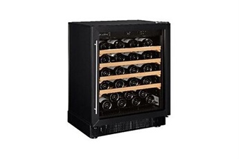 Cave à vin Cave de service Artevino COSYP1T39NVD