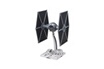 Maquette Star Wars : Tie Fighter de Dark Vador - Revell - Rue des Maquettes Maquette Star Wars : Tie Fighter de Dark Vador - Revell - Rue des Maquettes