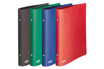 CLASSEUR MEMPHIS 17X22 ASS