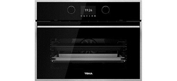 Four encastrable Teka HLC 847 SC