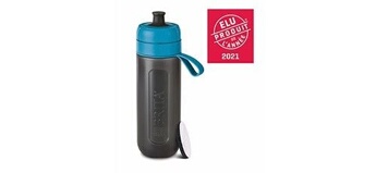 Masque De Protection Respiratoire Tissu Valve Sélecteur Belmed Y, Non Respirante, Masque Facial Enfant/adulte Selmer Trombone Masque De Protection Respiratoire Tissu Valve Sélecteur Belmed Y, Non Respirante, Masque Facial Enfant/adulte Selmer Trombone