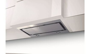 Groupe Filtrant ROBLIN ALTIMA 57 – Inox, Sans Moteur, 3 Vitesses - vue 3