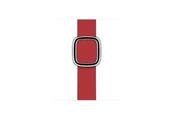 46mm Light Blush Sport Band - S/M