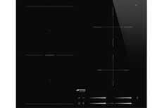 SI1M7643B