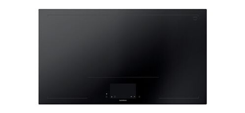 CX492101