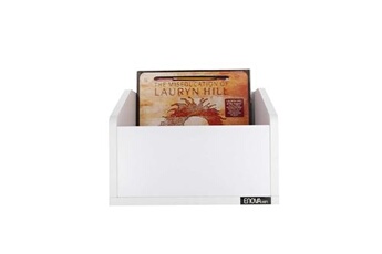 Meuble Enova Hifi pour 120 platines vinyles - vue 4