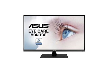 Eyes Care VP32UQ