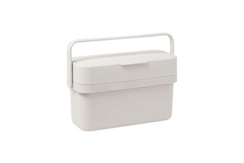 Compo 4 Food Waste Caddy