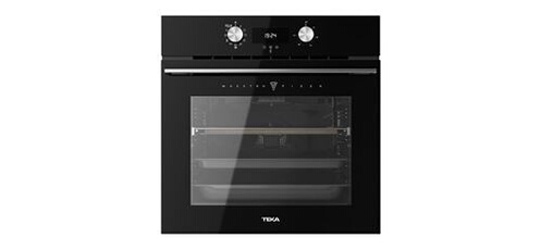 HLB8510P MAESTRO PIZZA