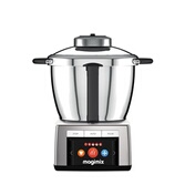 bloc moteur pour blender continental Edison cebl15ix6 ( occasion bloc moteur pour blender continental Edison cebl15ix6 ( occasion