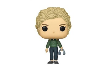 POP TV: OZARK- RUTH LANGMORE