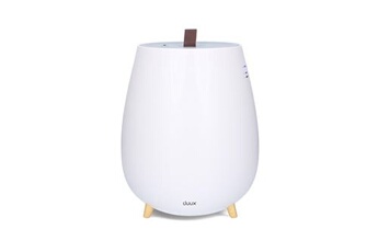 Tag 2 Humidificateur à Ultrasons Capacité 250mlh 30m² - vue 2