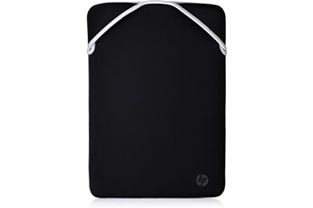 HP Housse Protection Réversible 14.1 - vue 3