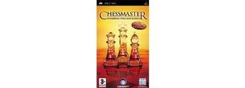 Chessmaster 11