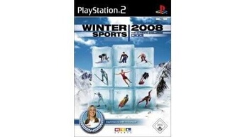RTL Wintersports 2008