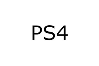 Gran Turismo PlayStation Hits PS4
