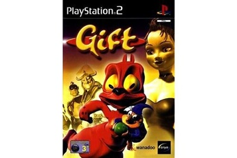 Gift